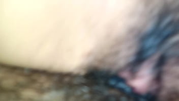 Busty Tina Pussylips