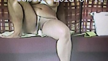 Black Cock Redcum Enabler