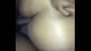 Babeisex Fere