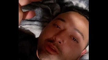 Xxx Hd Bb