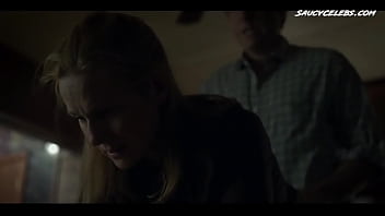Hindi H D Xxx Video
