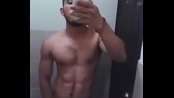 Lira Pinay Full Sex