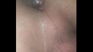 Sunny Badmasti Xxx Video