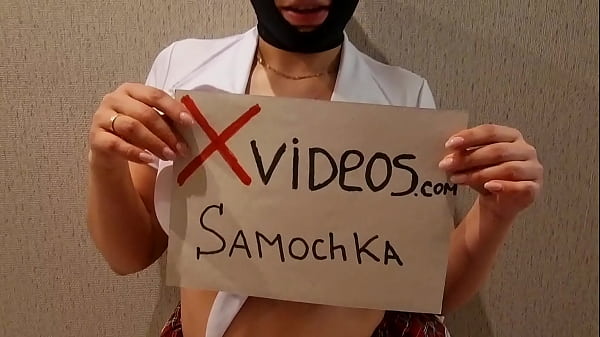 Donlod Vidio Sexxx Aril