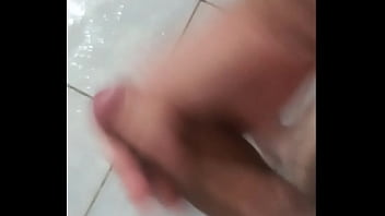 Baby Boy Mama Sex