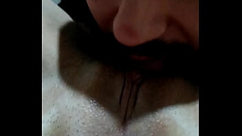 Mallu Chubby Actress Nude