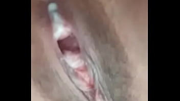 Electroin Sex