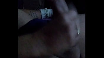 Sis Bro Rollplay Incest Sex