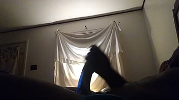 Try Porno Anal