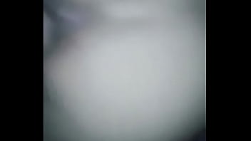 Rakull Sex