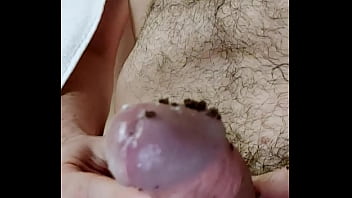 Sunny Leone Sex Video Her Hasbnd