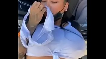Sanny Leyone Sex