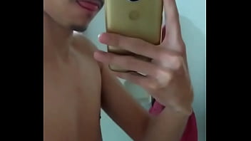 Pravit Sexx Videos