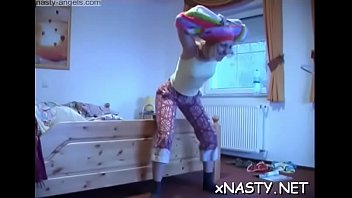 Best Of Jahury 2018 Xnxx Com