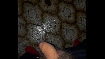 Colagxxx Com
