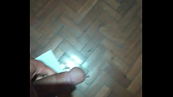 Sex Video 7man 1grl
