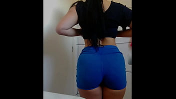 Tamil Aunty Saree Ass Video
