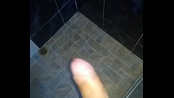 Westside Sex Video