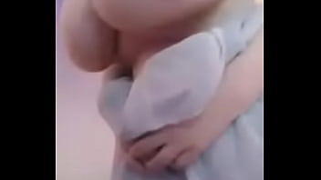Hot Sexi Queen Sex