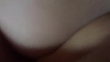 Joyssexvideo