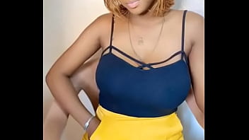 Sex Girl To Girl