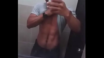 Sex Ibu Barat Sama Anaknya Sdri