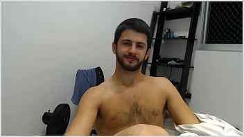 Ilimfs Com