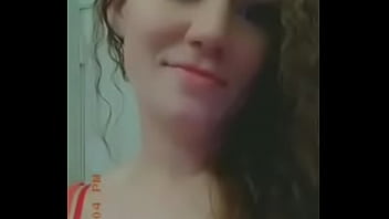 New Nepali Xx Videos