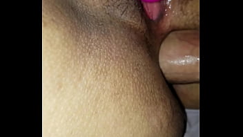 Assal Marthi Sex Xxx Com