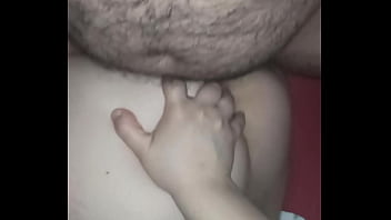 Every Boys Fantasy