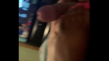 Italian And France Rape Porn