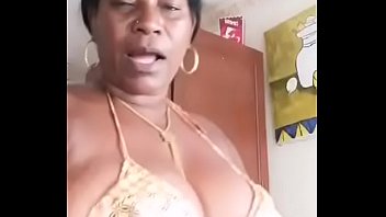Shaved Pussysnude Fashion Show