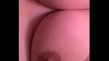 Granny Say No But Son Fuck