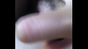 Festi Time And Belda Pussy