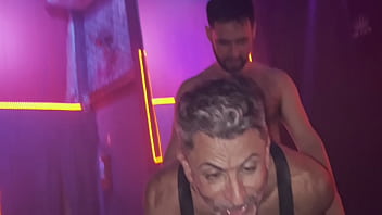 Sex Na Stariki