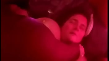 Cheating Husband Mom Sex Son