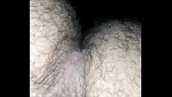 Most Cum Ever From Lush