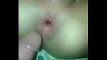 Free Fcking Sex Videos