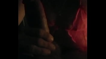 Free Rari