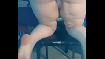 Not Big Dick When