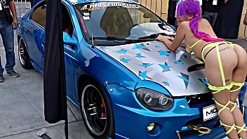 Xxnx2 18