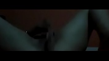 Pelepane Xnxx