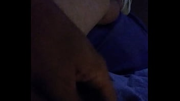 Ovum Penis
