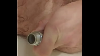 Wife Ass To Mouuth