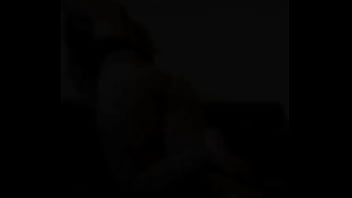 Youpornhub Pinaycom