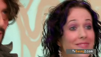 Adria Rae Full Scandal