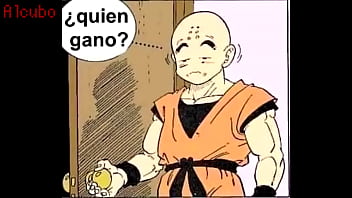 Xxxxxxcc Com