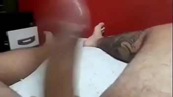 Video Bokep Sex Orang Tua Stw2