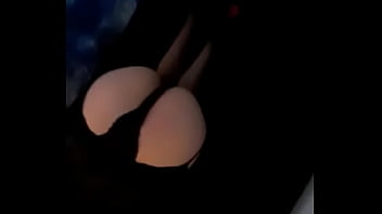 Farting Boobs