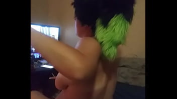 Mom Fucking Sib